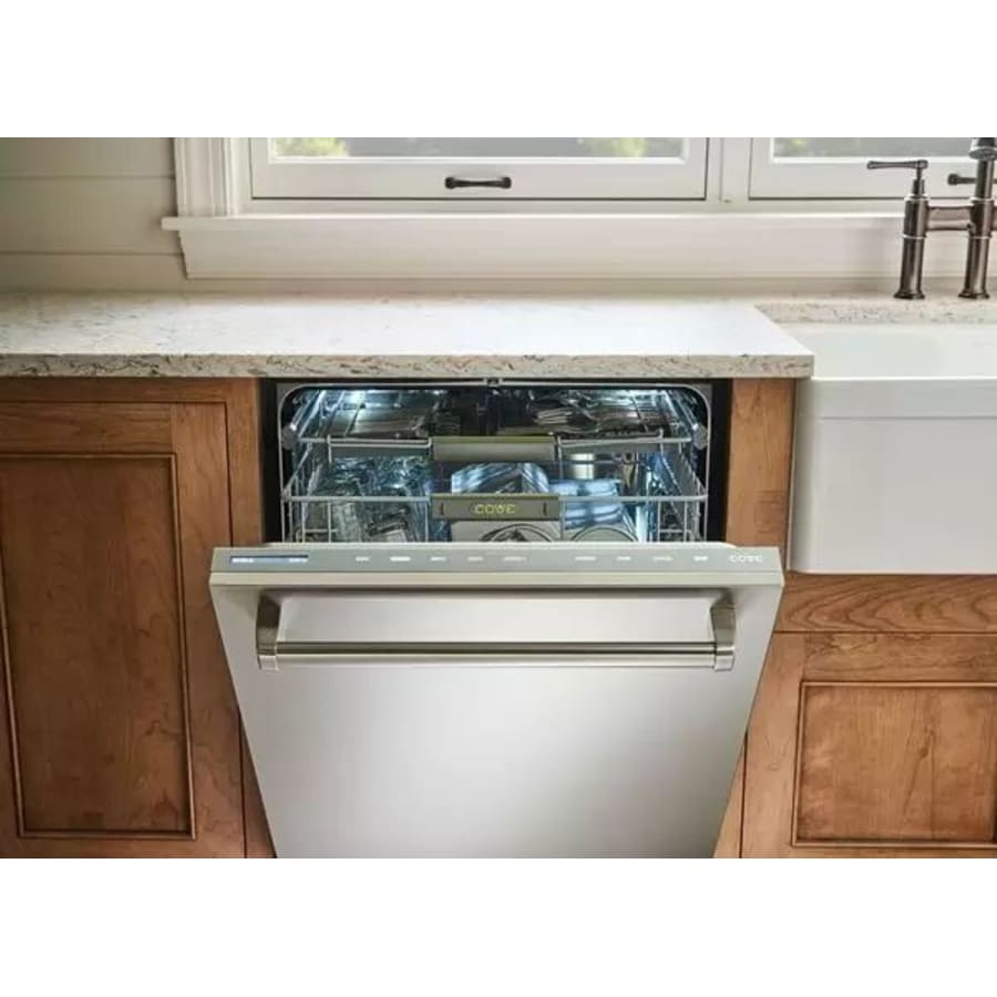 Cove DW2450